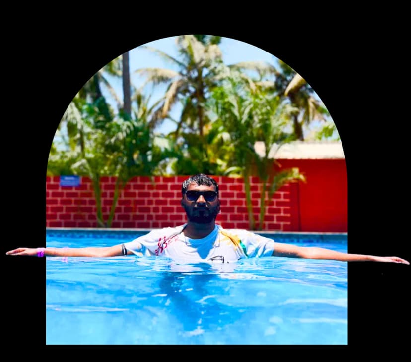 Homable Resort Intro