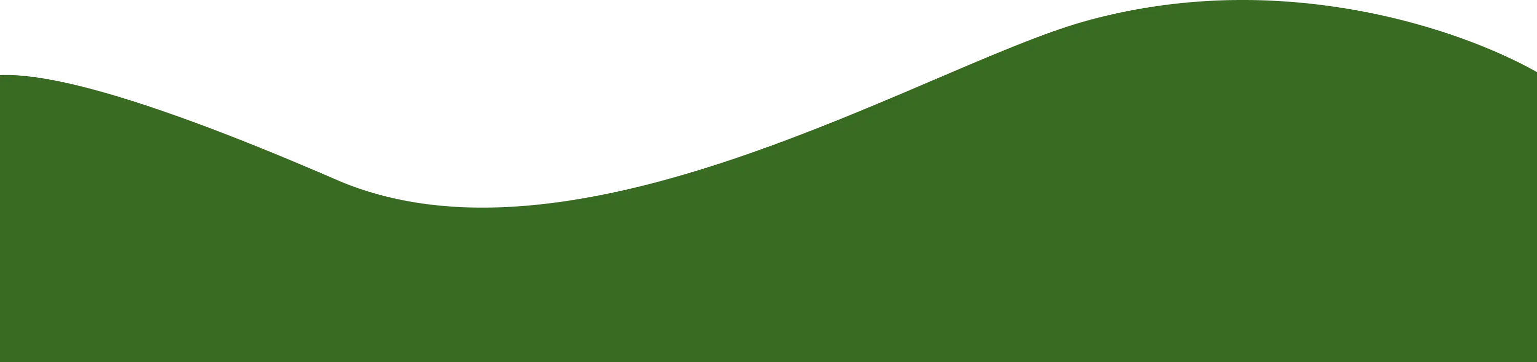 all_review_bg