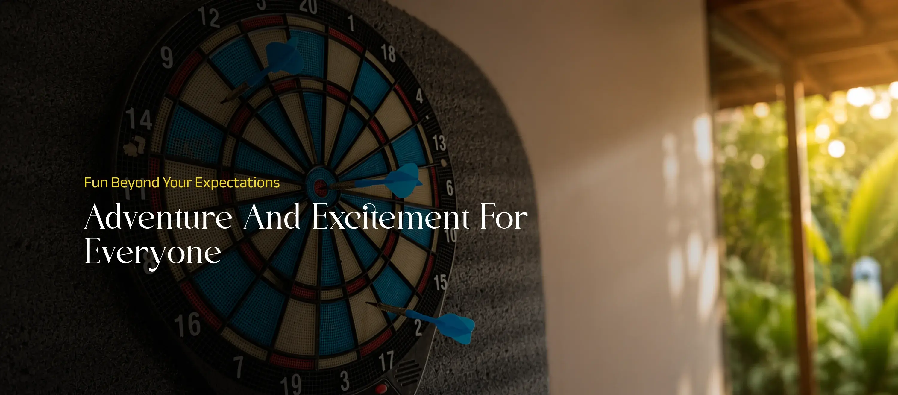 Banner image