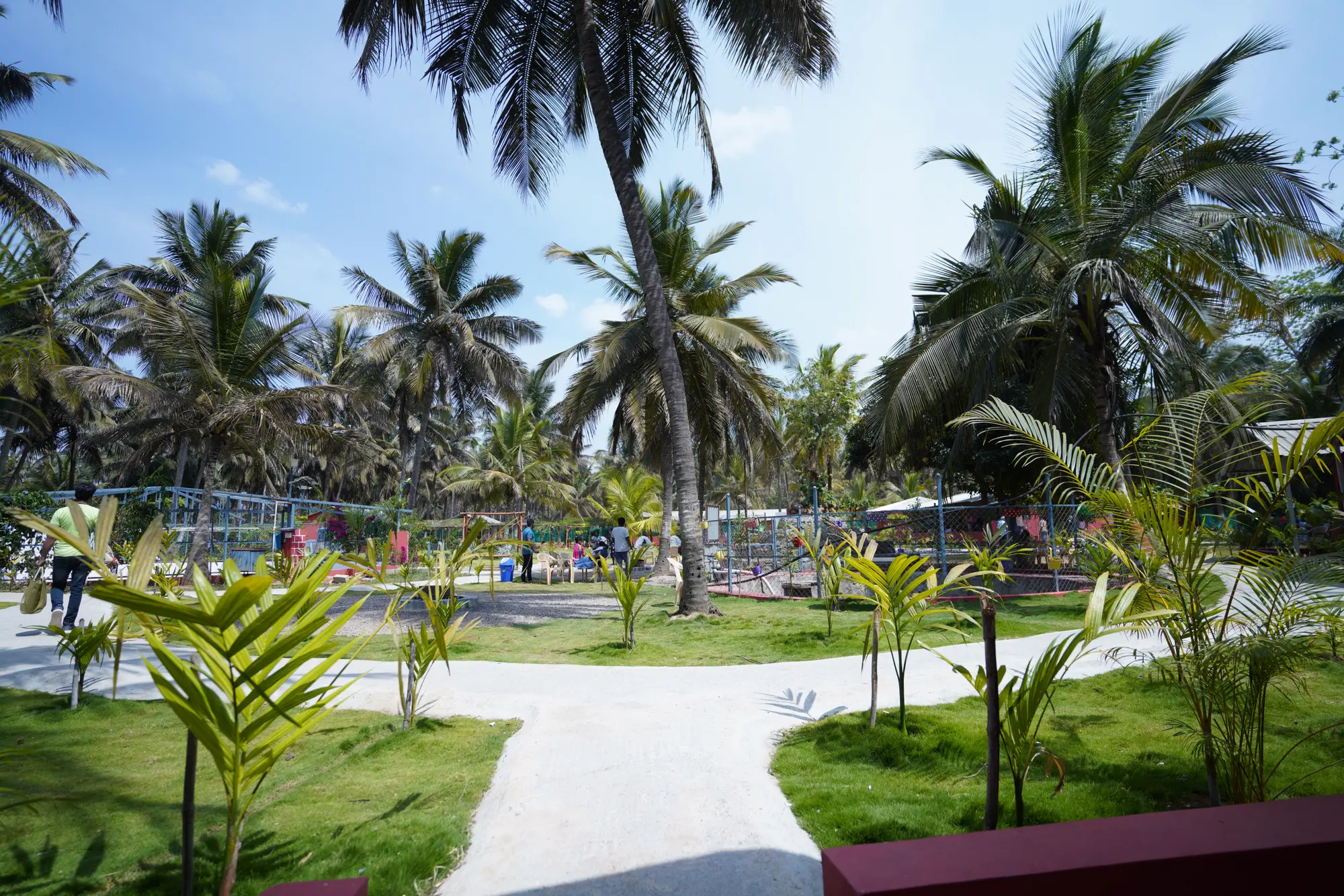 Affordable vs. Luxury: Which Kanakapura Resort Fits Your Needs?
