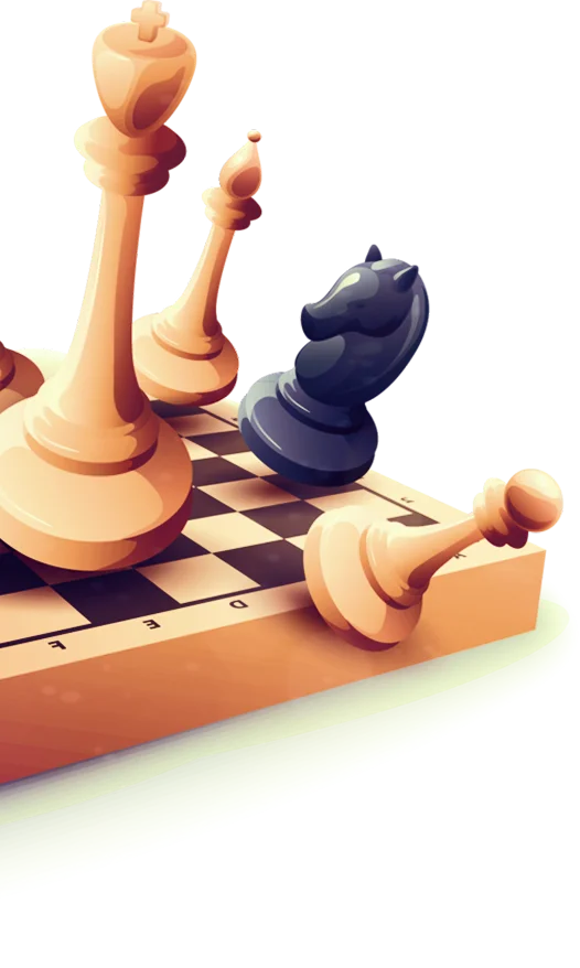 chess_left