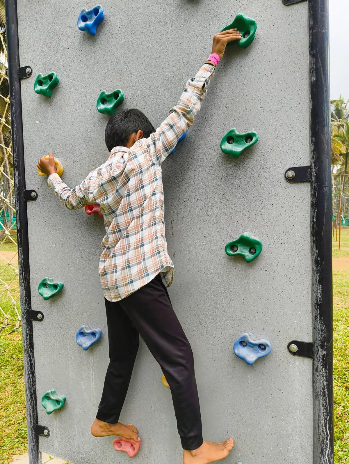 /images/gallery/activities_5.webp