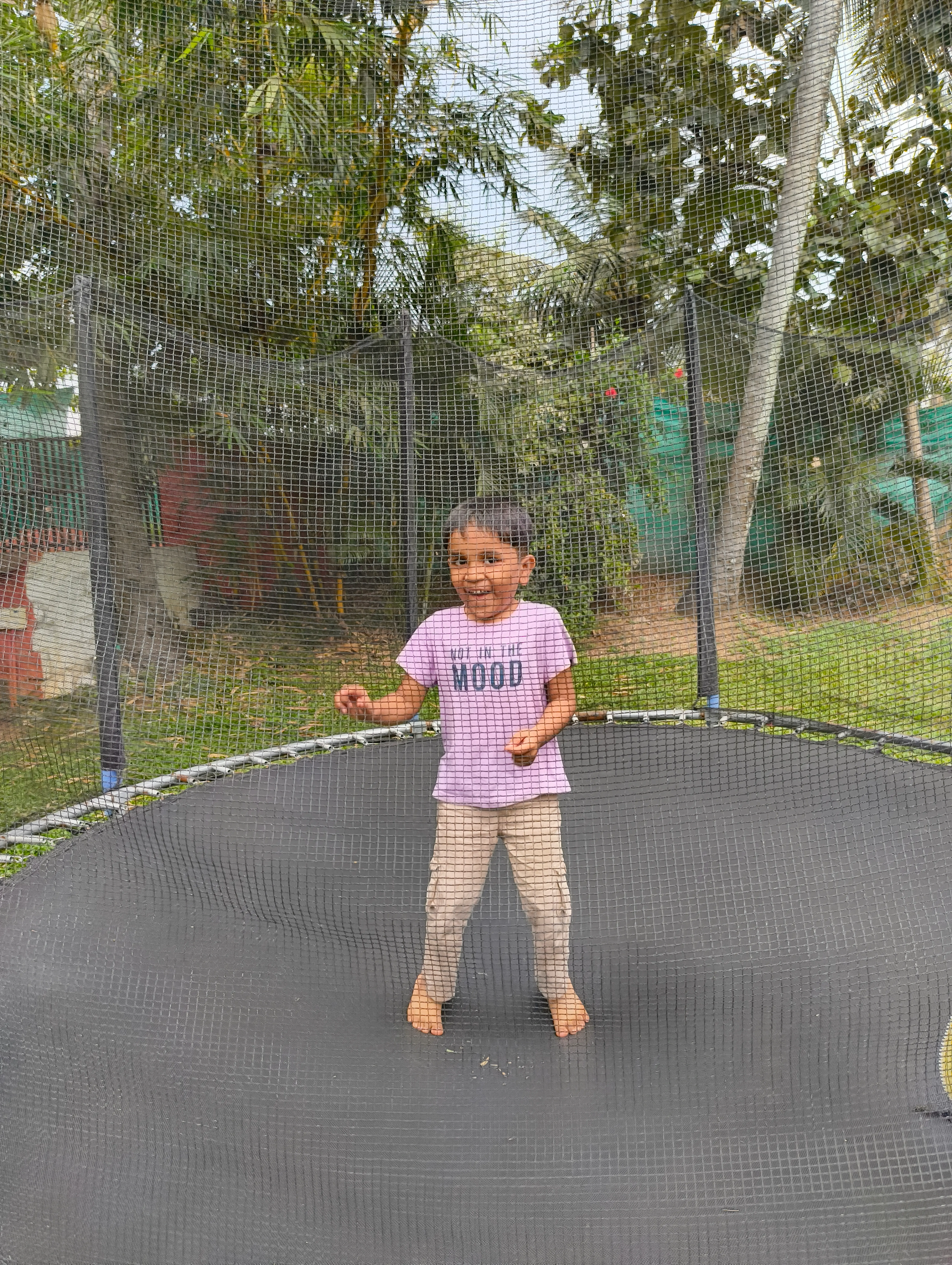 /images/gallery/activities_6.webp