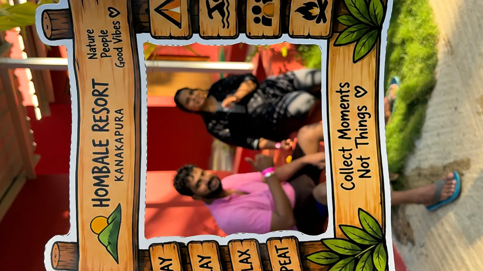 /images/gallery/guest20.webp?v=1