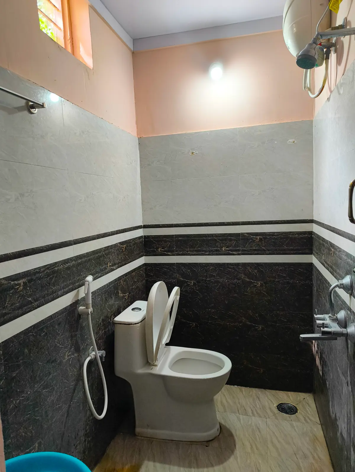 /images/gallery/stay_11.webp?v=1