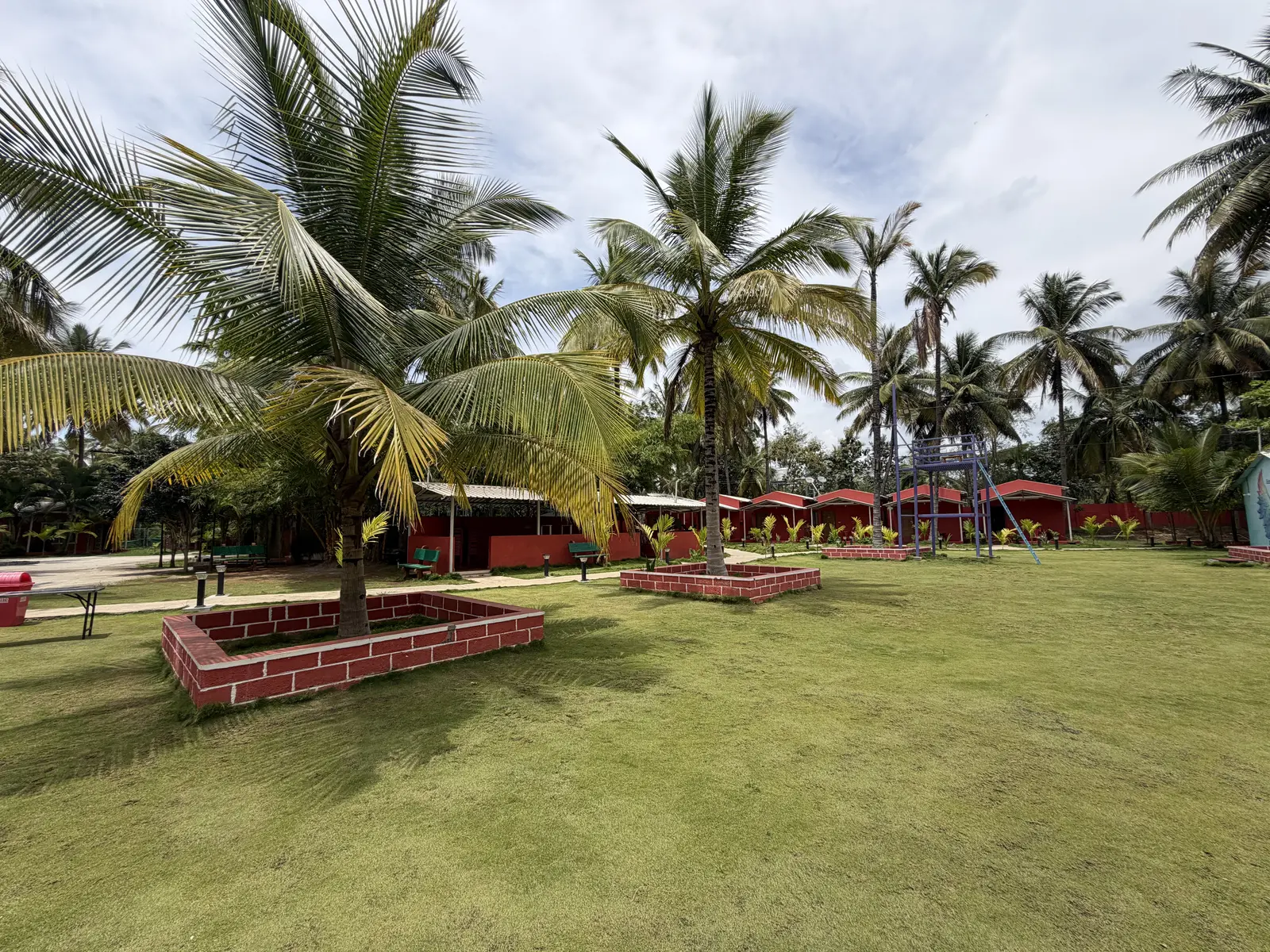 /images/gallery/stay_29.webp?v=1