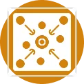 Carrom