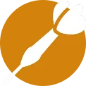 Dart