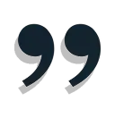 quote