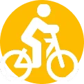 Sky Cycling 