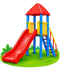 SLIDING