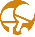 Table Tennis