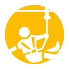 Zip-line