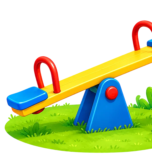 right_seesaw